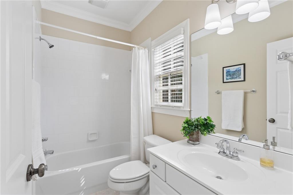 845 Wilson Road Nw Property Photo 35