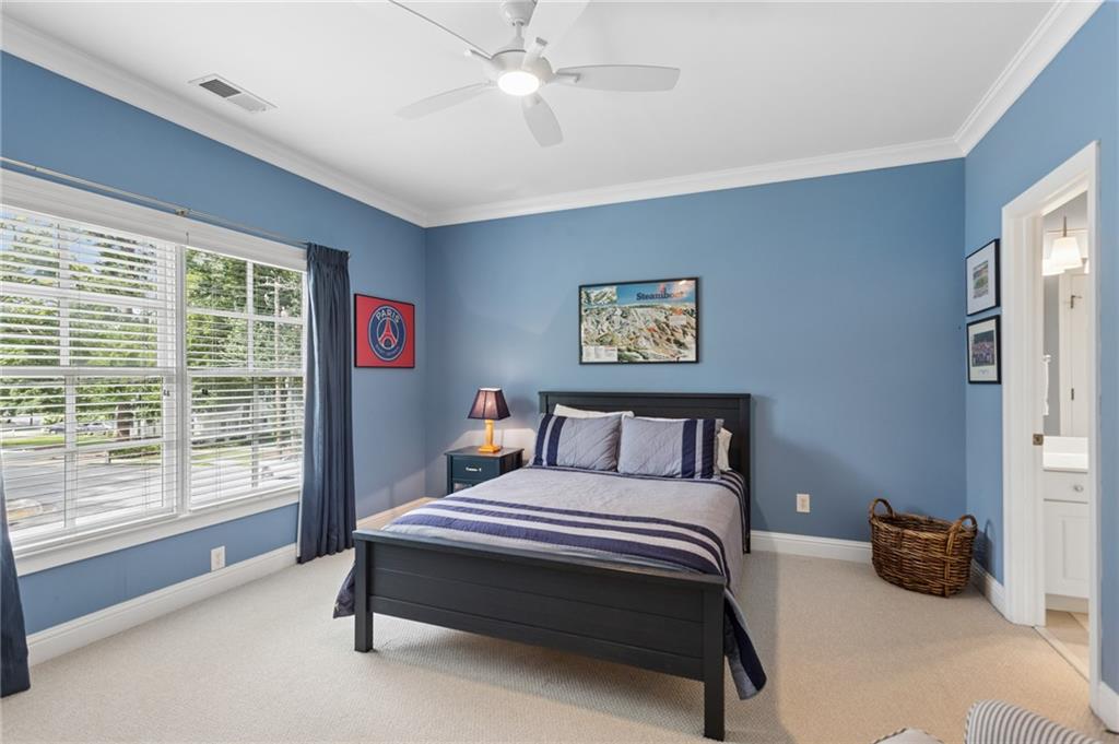 845 Wilson Road Nw Property Photo 36