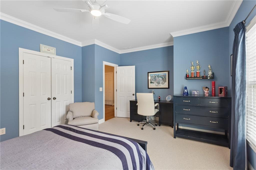 845 Wilson Road Nw Property Photo 37