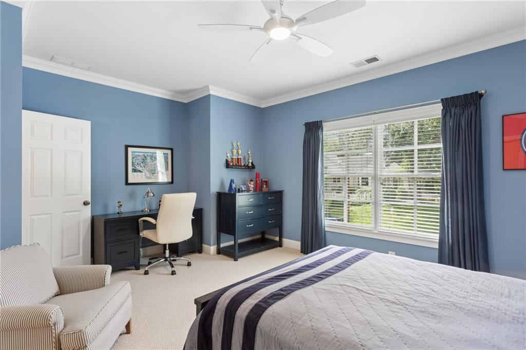 845 Wilson Road Nw Property Photo 38