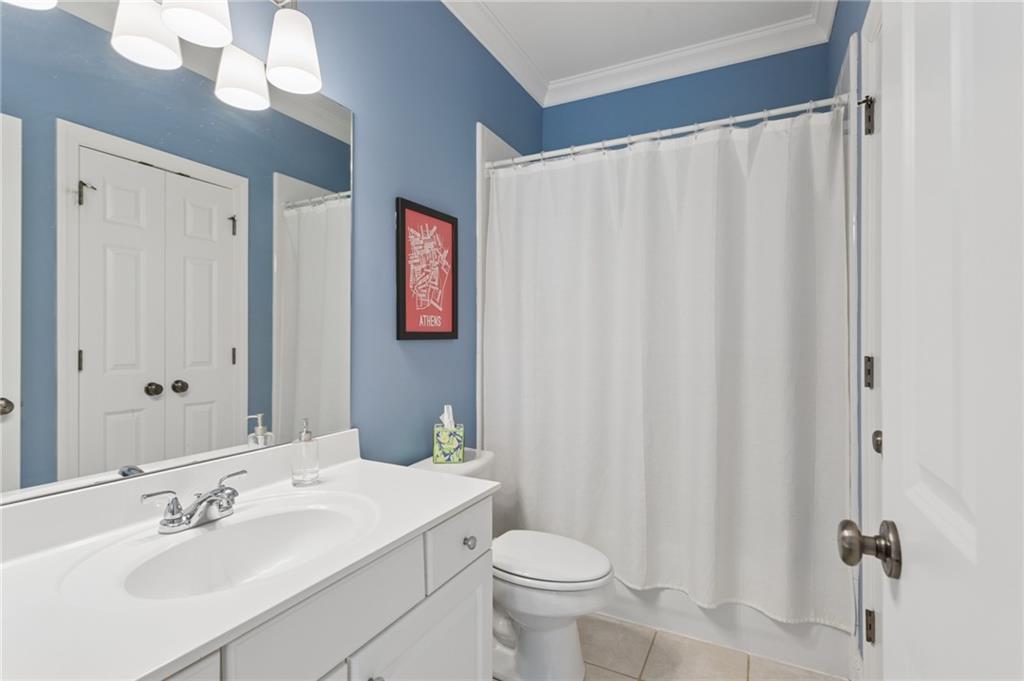 845 Wilson Road Nw Property Photo 40