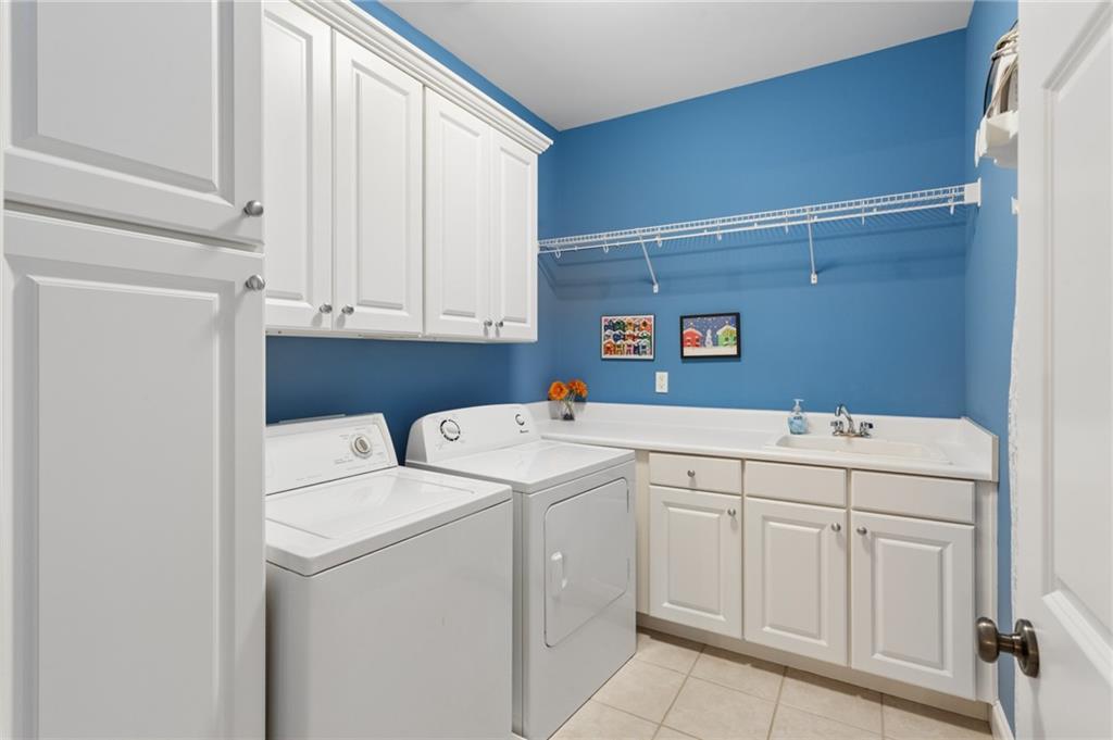 845 Wilson Road Nw Property Photo 41