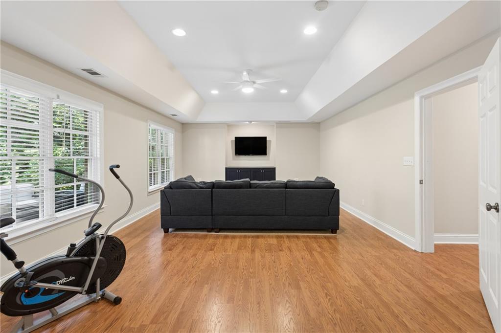 845 Wilson Road Nw Property Photo 42