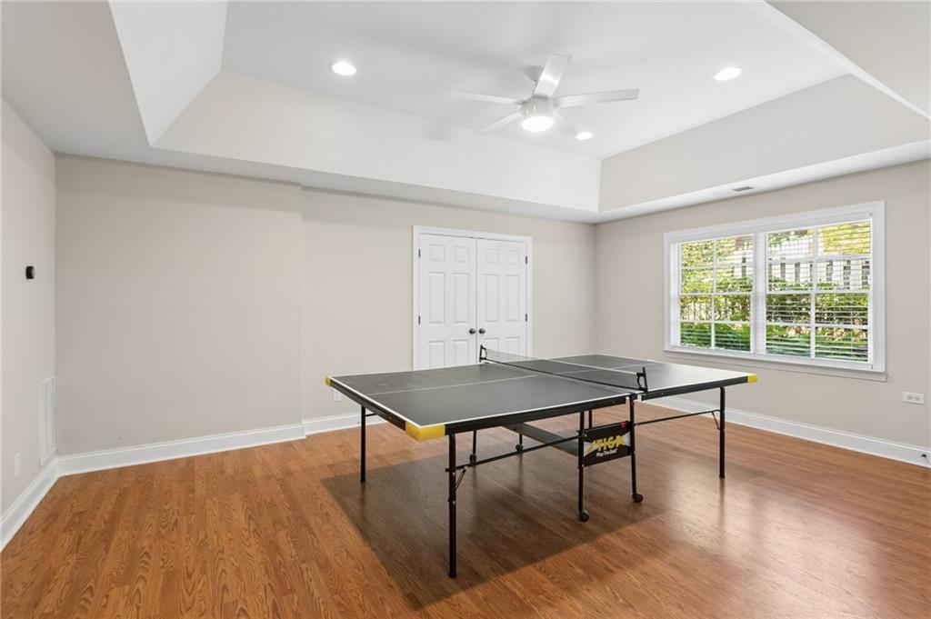 845 Wilson Road Nw Property Photo 43