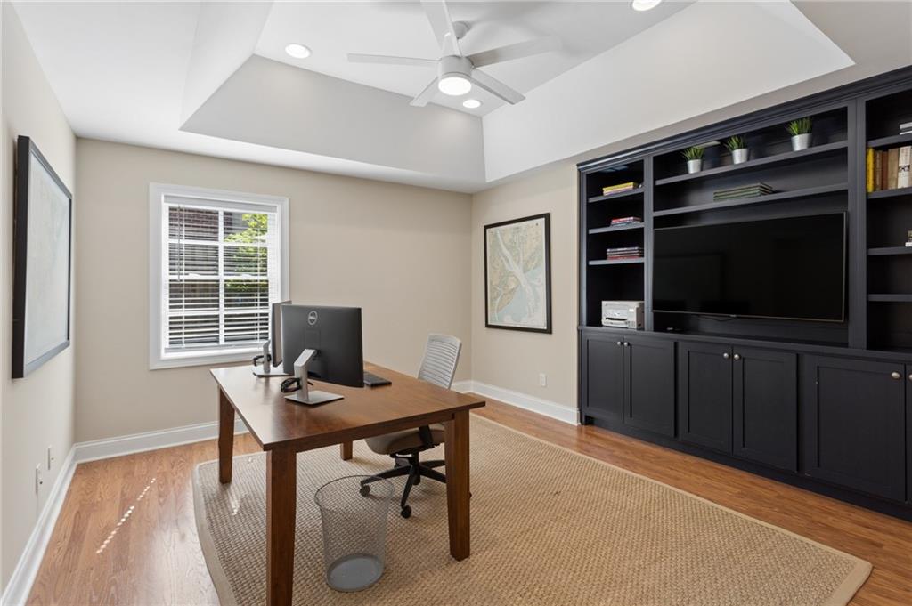 845 Wilson Road Nw Property Photo 44