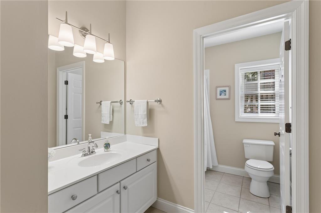 845 Wilson Road Nw Property Photo 45