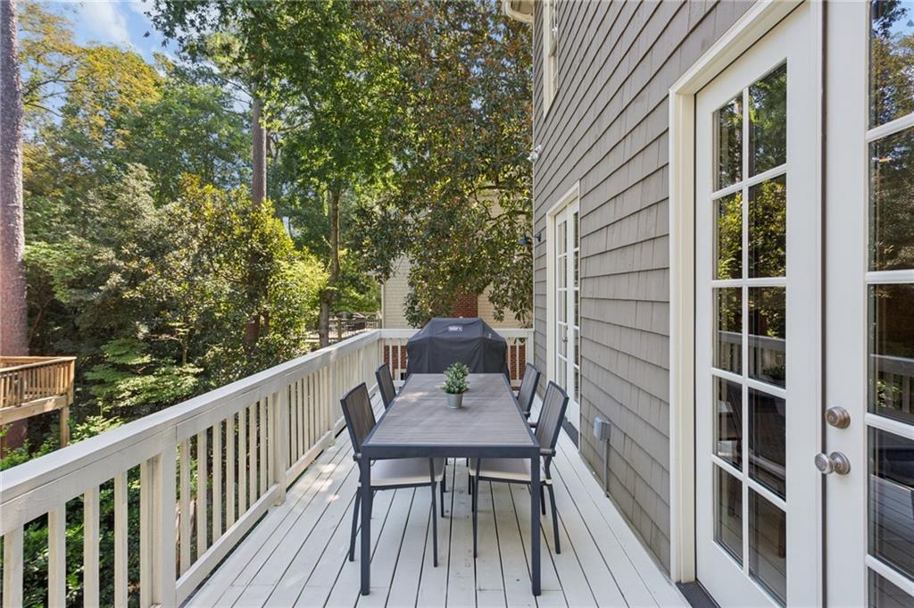845 Wilson Road Nw Property Photo 47