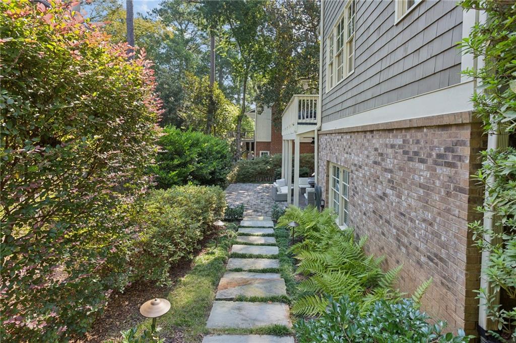 845 Wilson Road Nw Property Photo 48