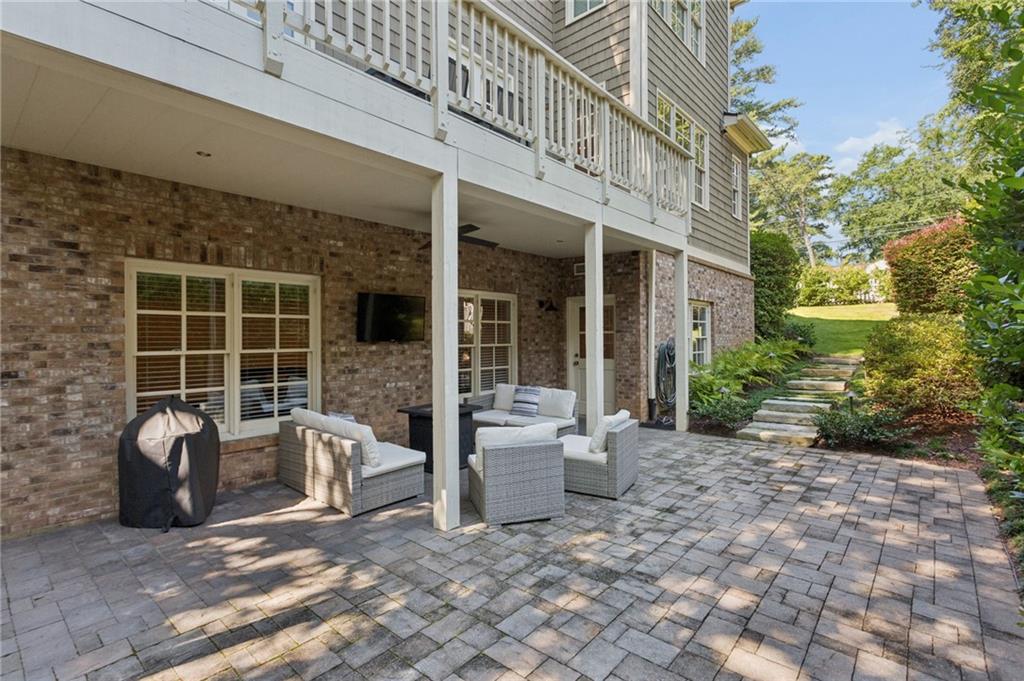 845 Wilson Road Nw Property Photo 49