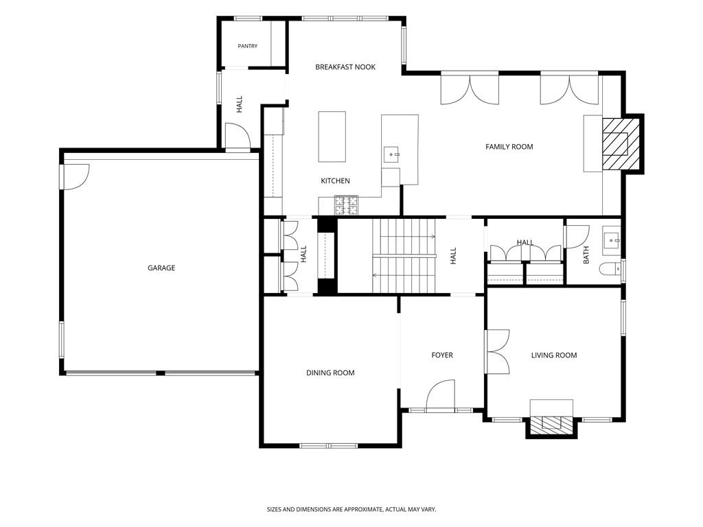 845 Wilson Road Nw Property Photo 53