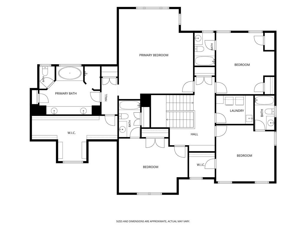 845 Wilson Road Nw Property Photo 54