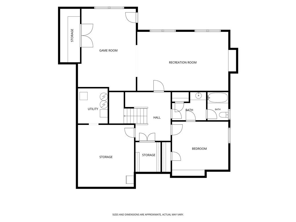 845 Wilson Road Nw Property Photo 55