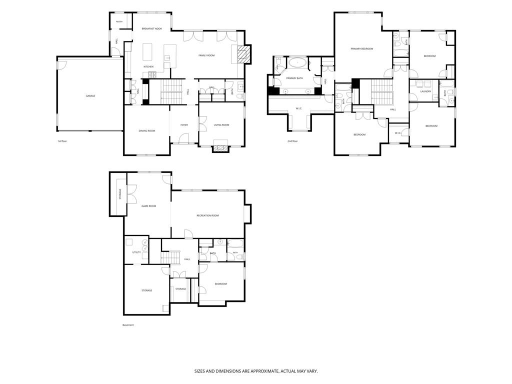 845 Wilson Road Nw Property Photo 57
