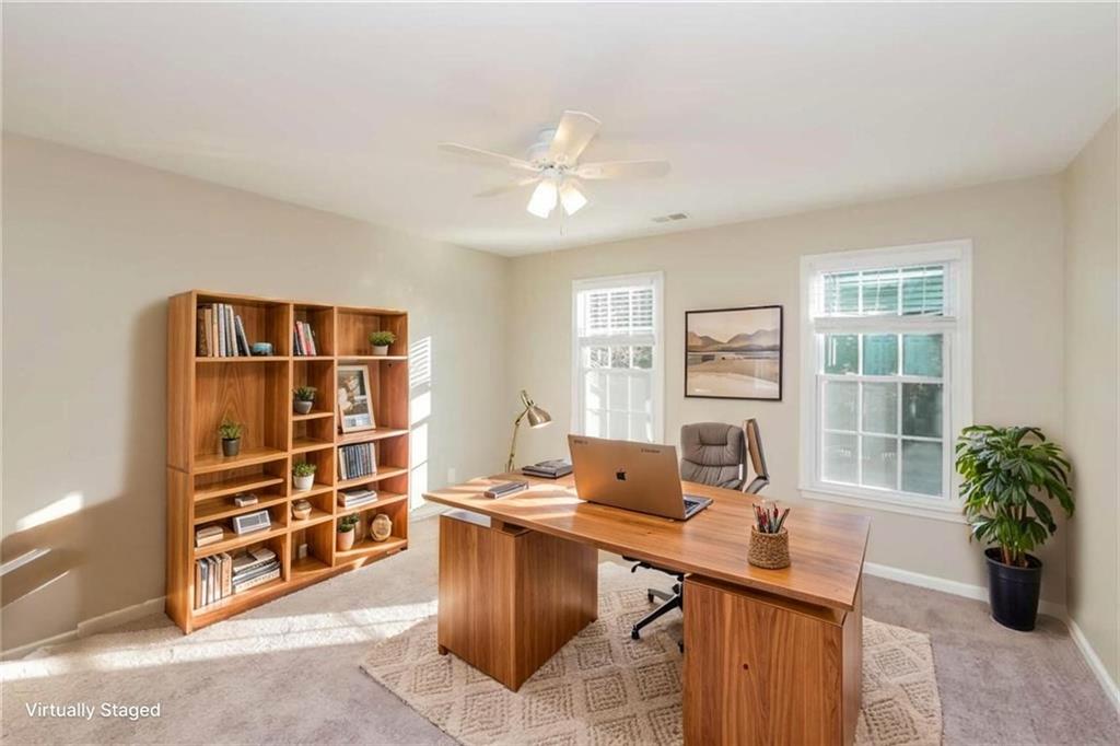 47 Pecan Crescent Property Photo 4
