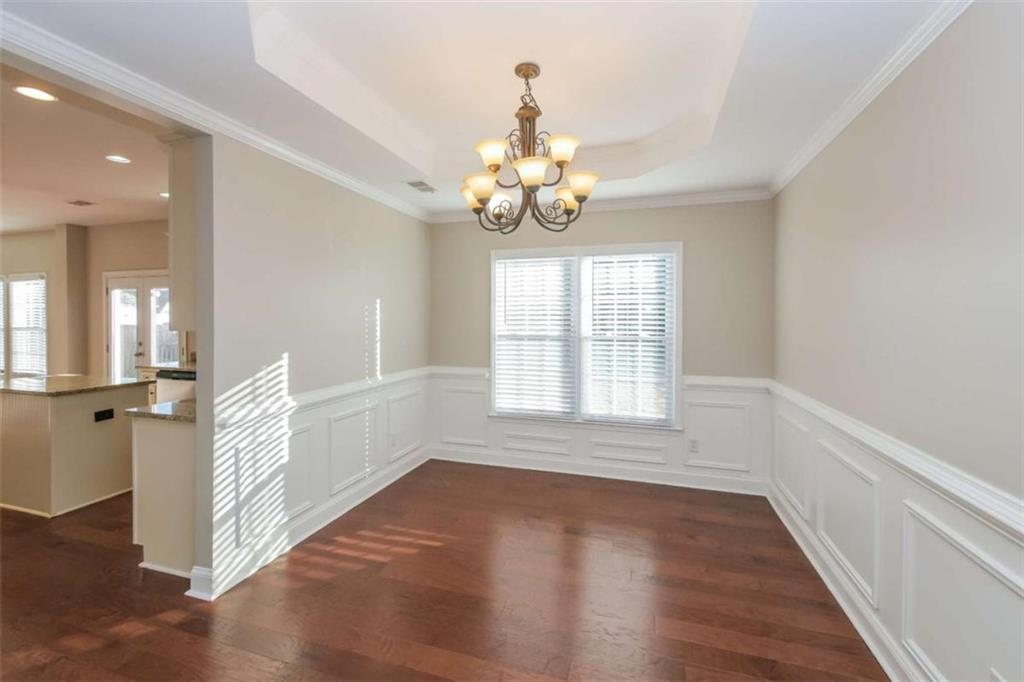 47 Pecan Crescent Property Photo 6
