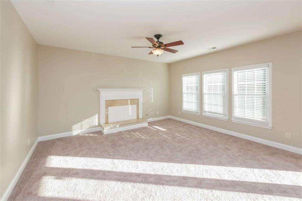 47 Pecan Crescent Property Photo 7