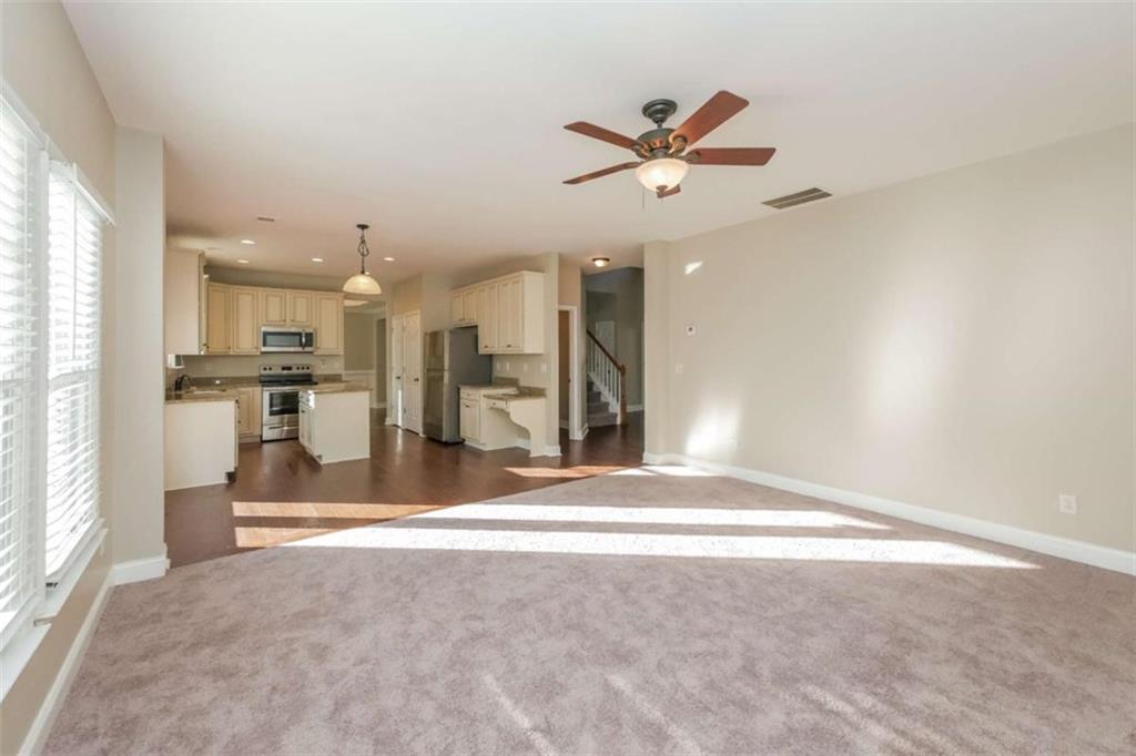 47 Pecan Crescent Property Photo 8
