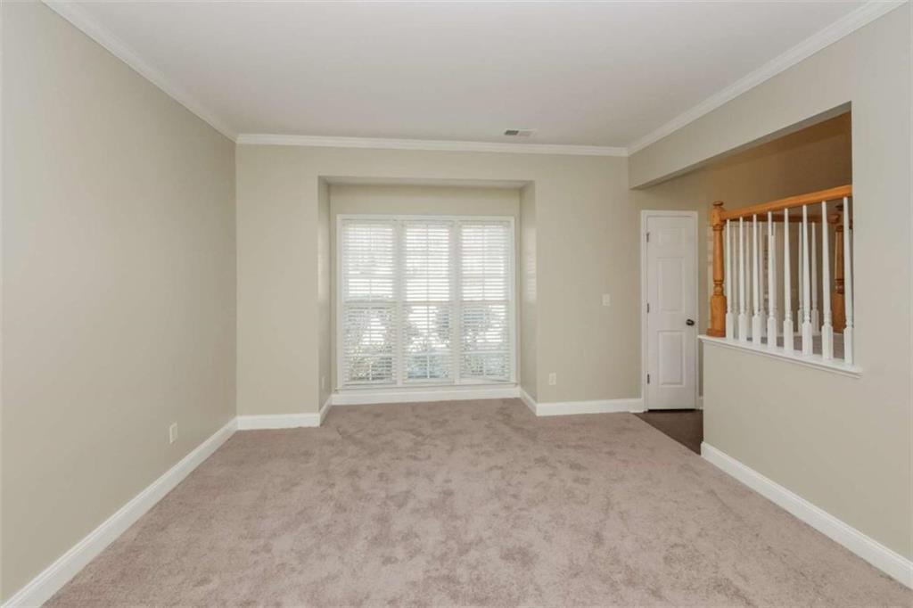 47 Pecan Crescent Property Photo 9