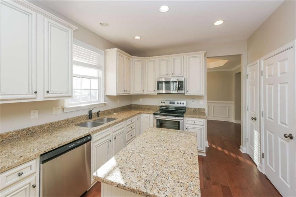 47 Pecan Crescent Property Photo 10