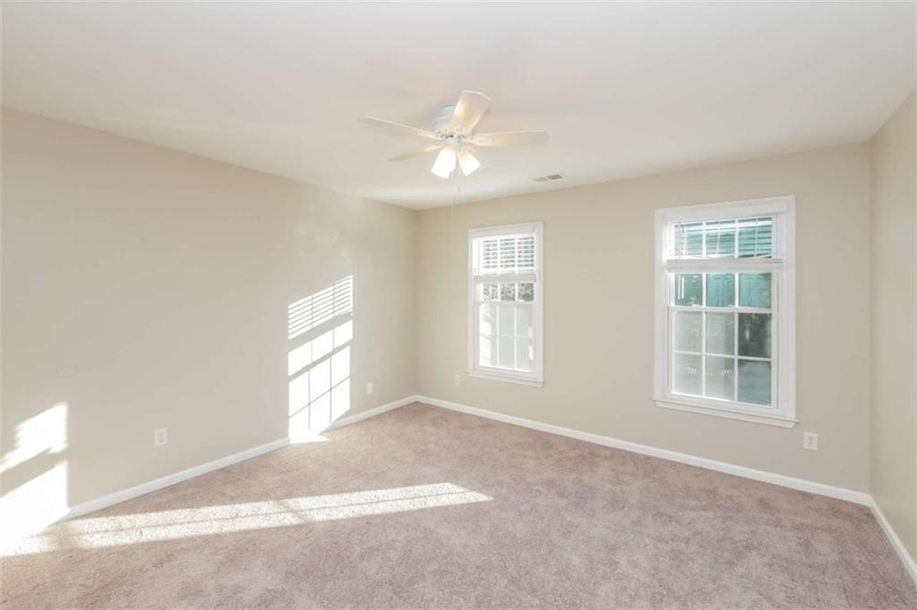 47 Pecan Crescent Property Photo 11