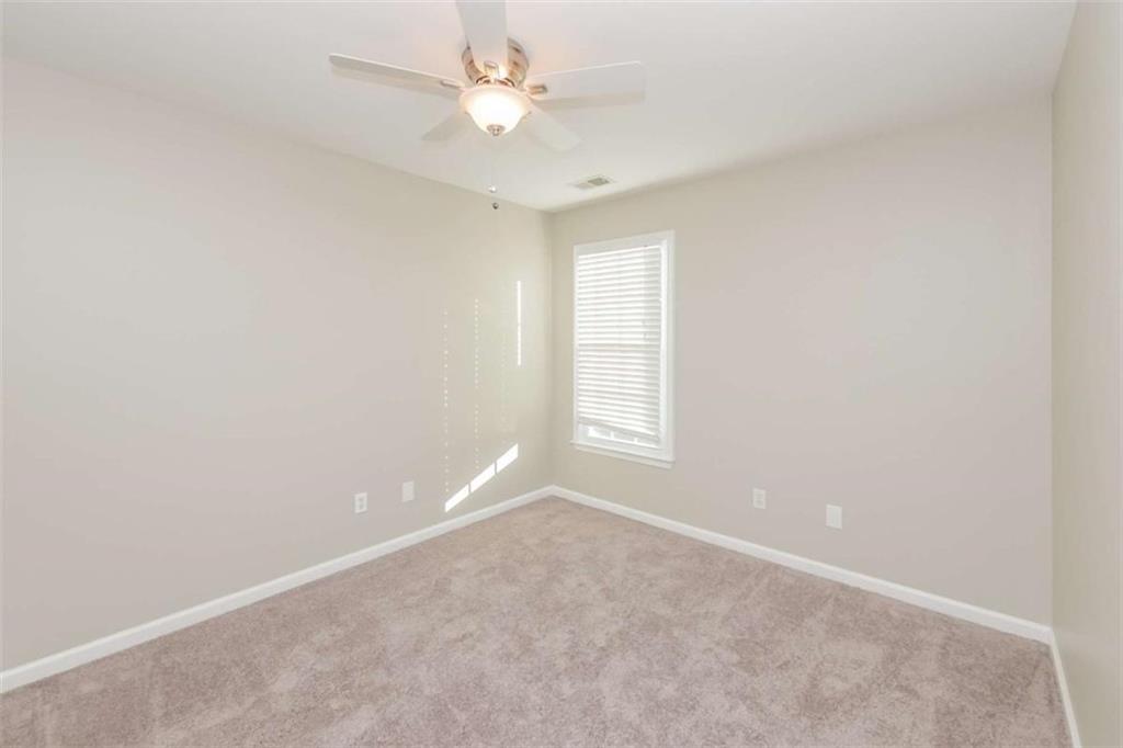 47 Pecan Crescent Property Photo 12