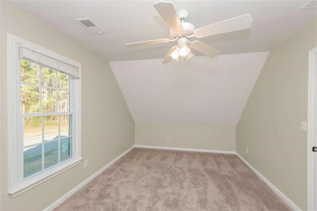 47 Pecan Crescent Property Photo 13