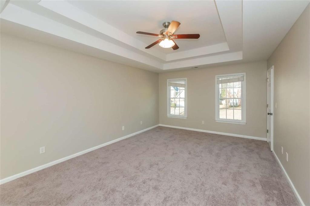 47 Pecan Crescent Property Photo 15