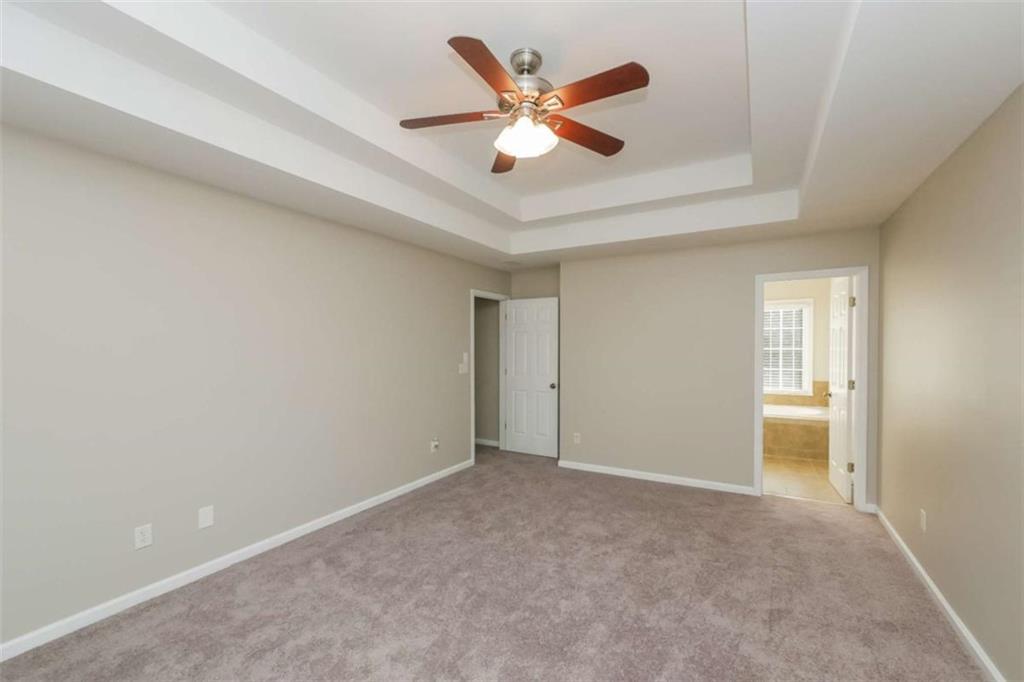 47 Pecan Crescent Property Photo 16