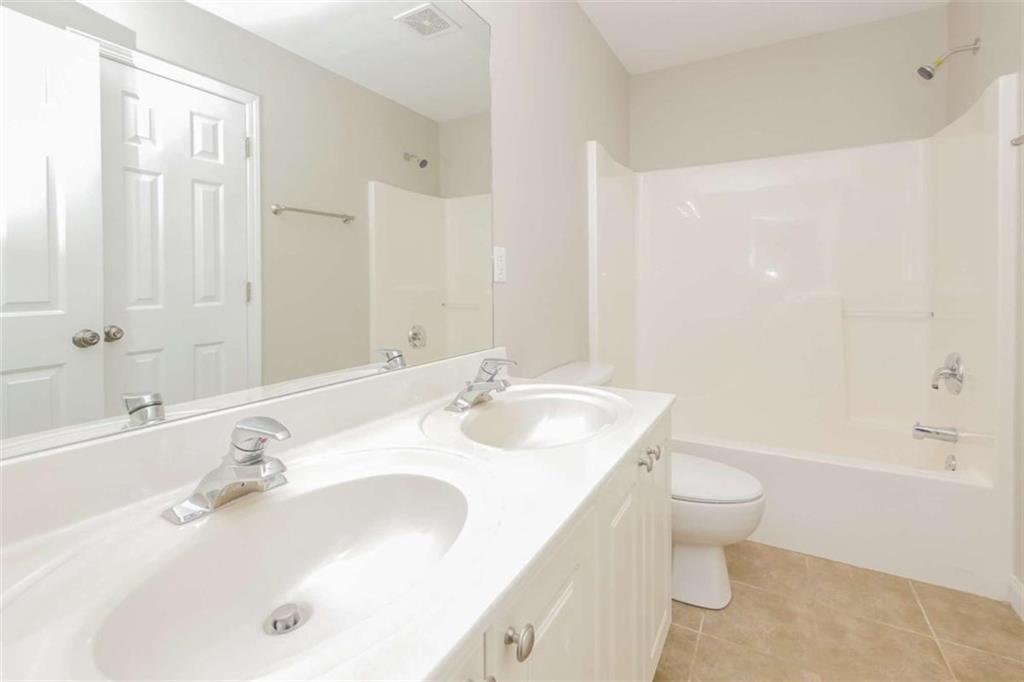 47 Pecan Crescent Property Photo 18