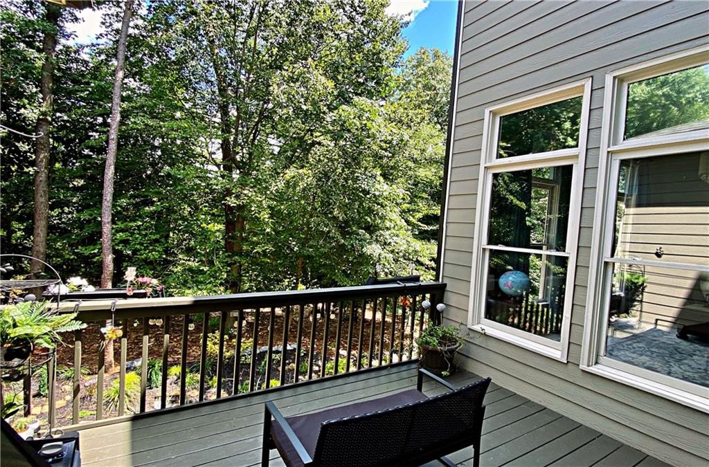 1425 Montclair Court Se Unit 13 Property Photo 47
