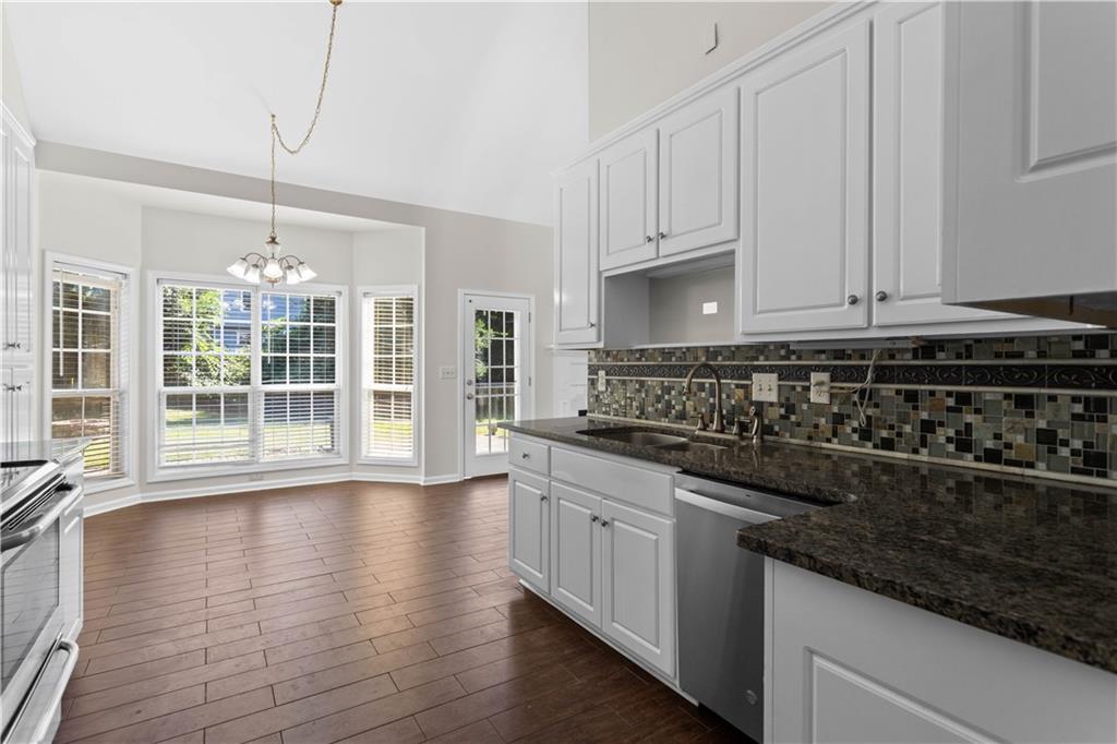 965 Dogwood Park Drive Property Photo 10