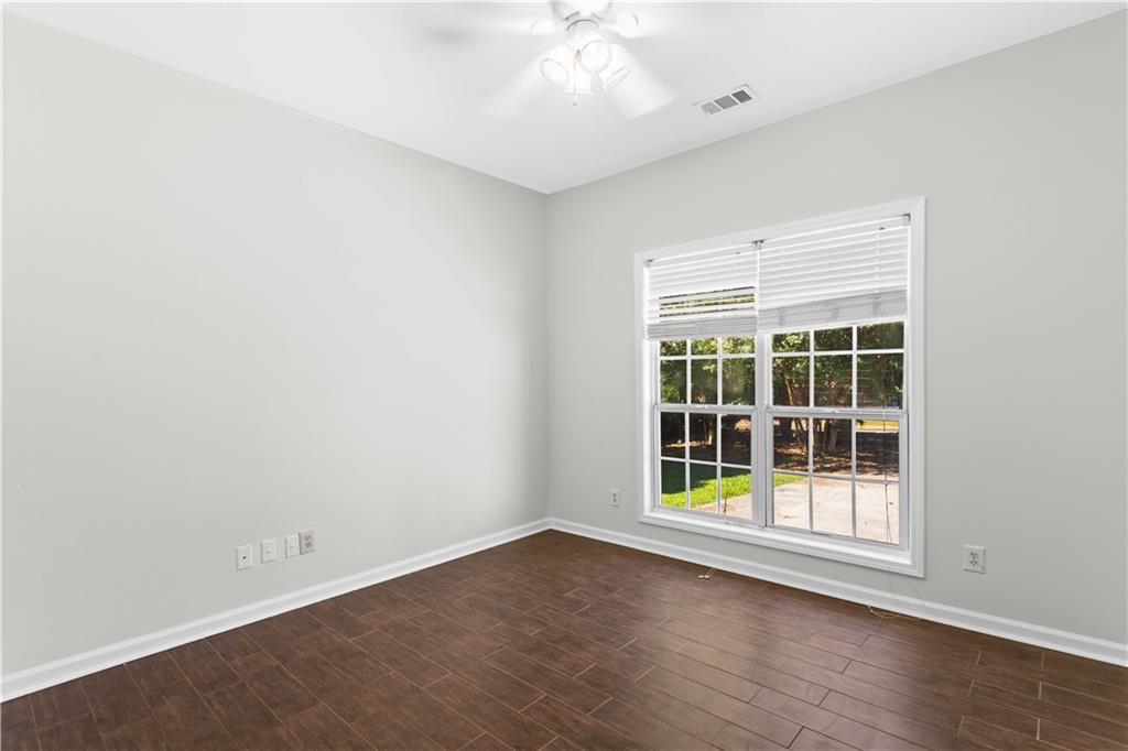 965 Dogwood Park Drive Property Photo 19