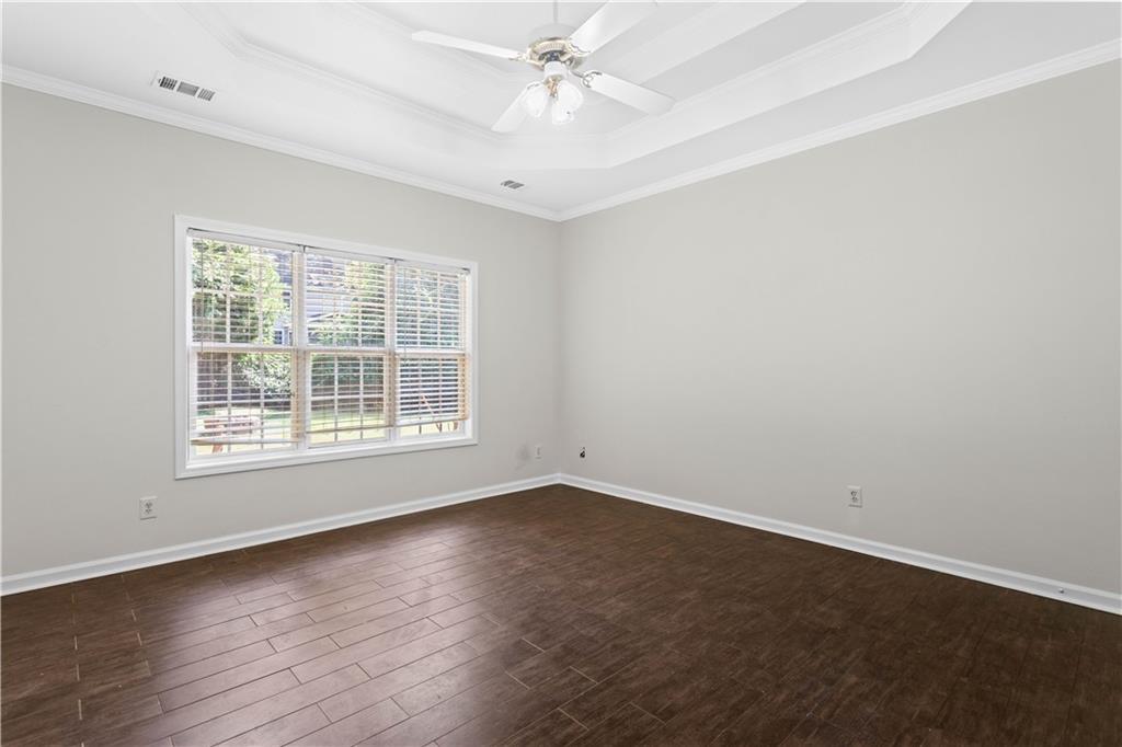 965 Dogwood Park Drive Property Photo 25