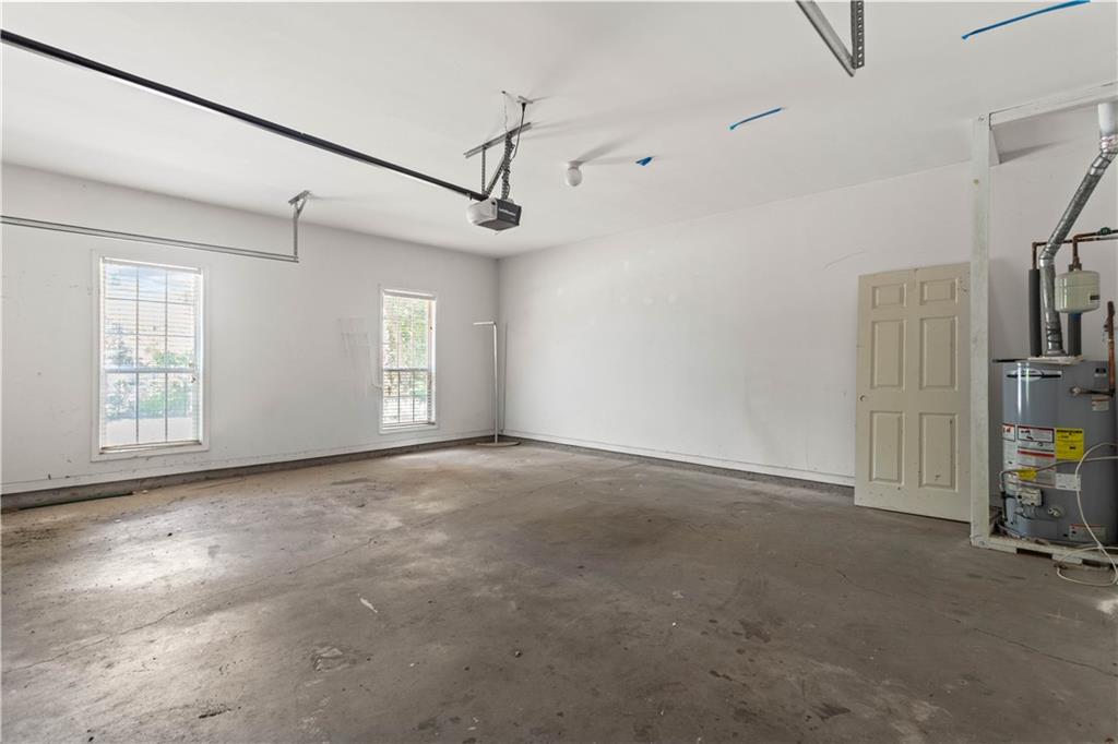 965 Dogwood Park Drive Property Photo 35