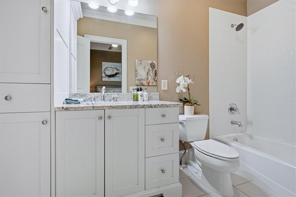4453 Mount Paran Parkway Nw Property Photo 26