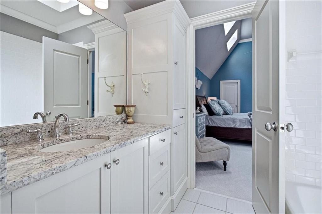 4453 Mount Paran Parkway Nw Property Photo 28