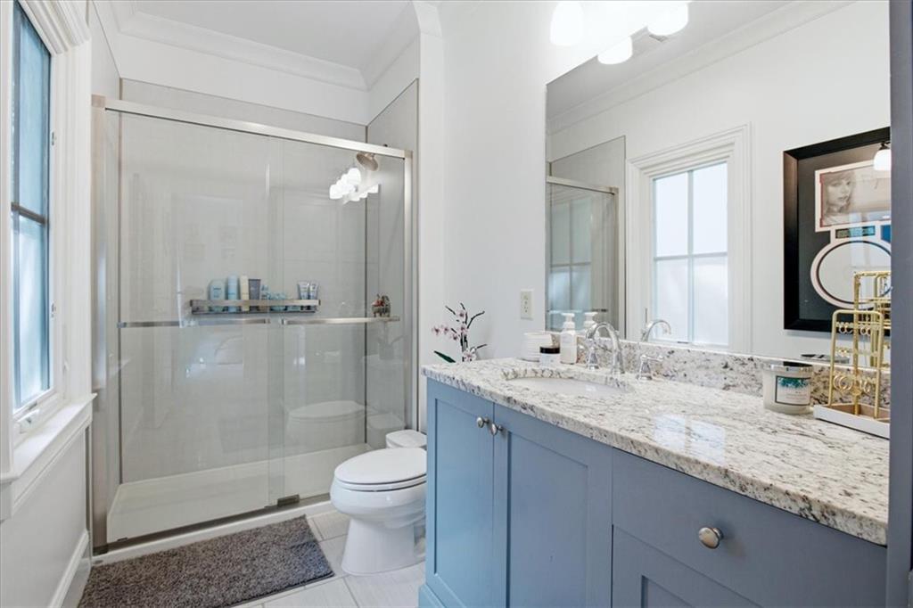 4453 Mount Paran Parkway Nw Property Photo 30