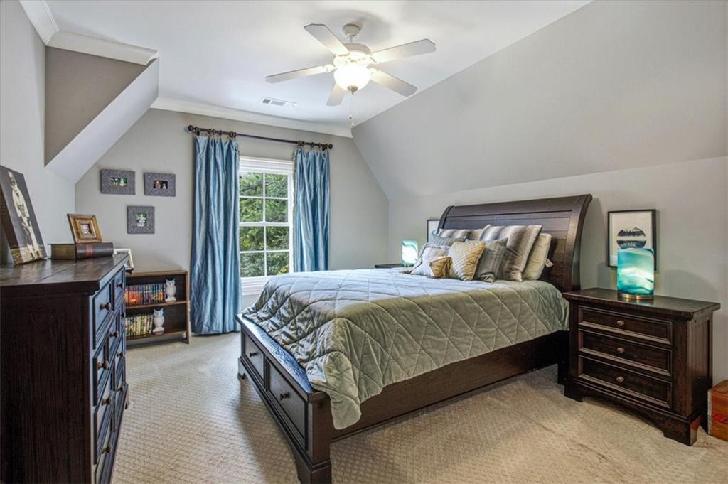 4453 Mount Paran Parkway Nw Property Photo 31