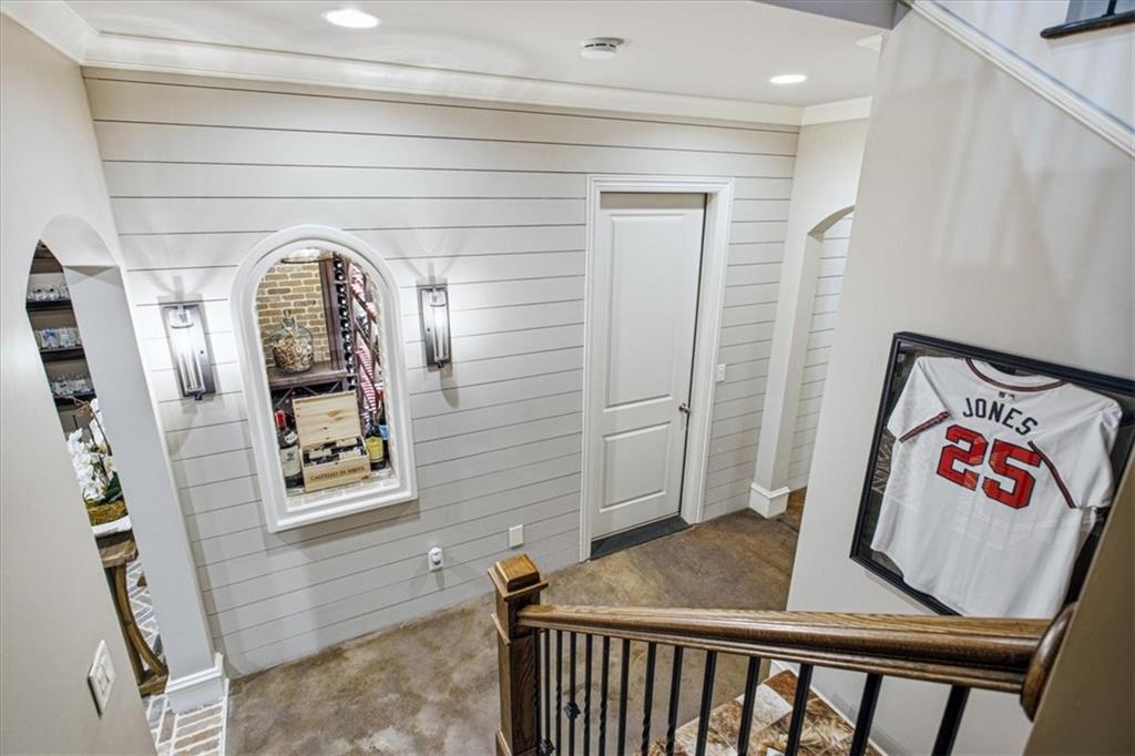 4453 Mount Paran Parkway Nw Property Photo 33