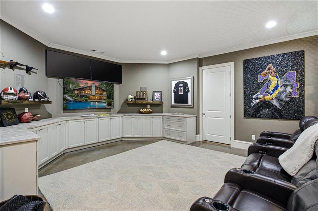 4453 Mount Paran Parkway Nw Property Photo 42