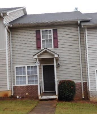 52 Fairview Street Property Photo 1