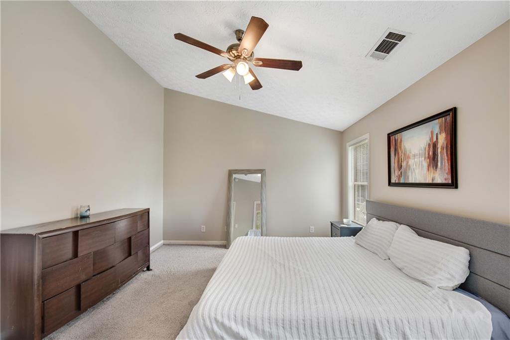217 Crestworth Crossing Property Photo 14