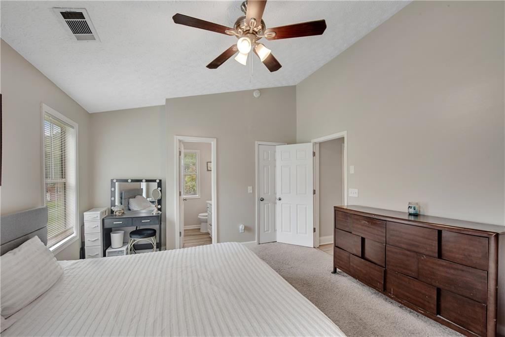 217 Crestworth Crossing Property Photo 15