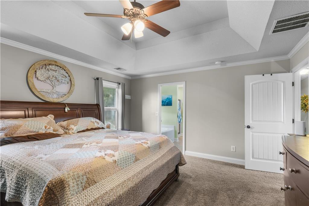 541 Greenridge Lane Property Photo 22
