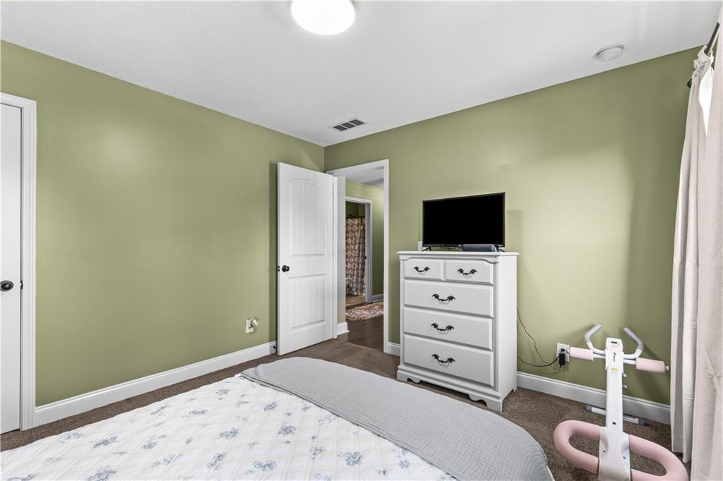 541 Greenridge Lane Property Photo 30