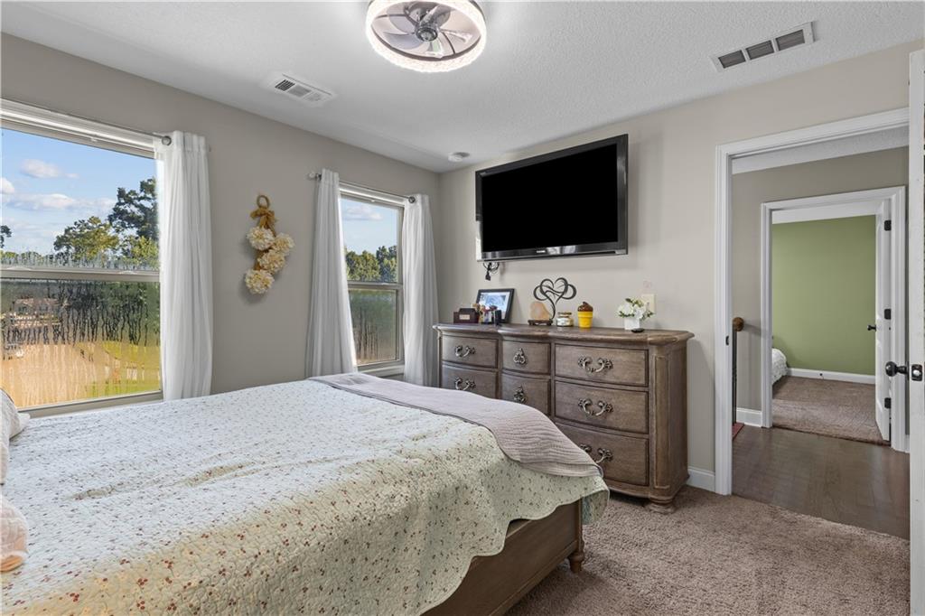 541 Greenridge Lane Property Photo 32