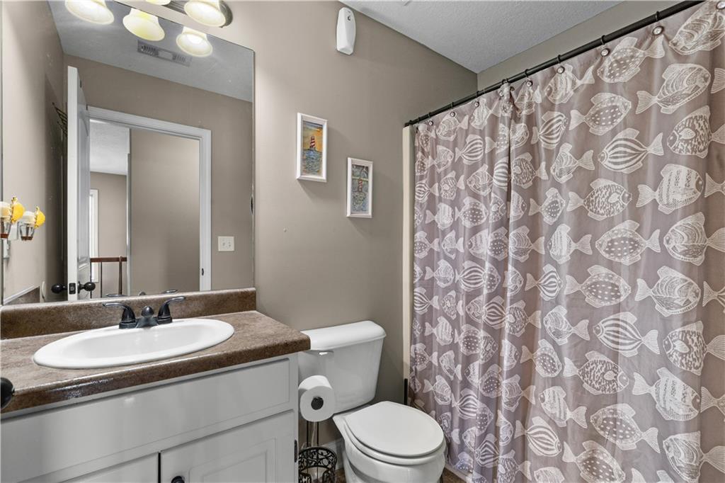 541 Greenridge Lane Property Photo 33