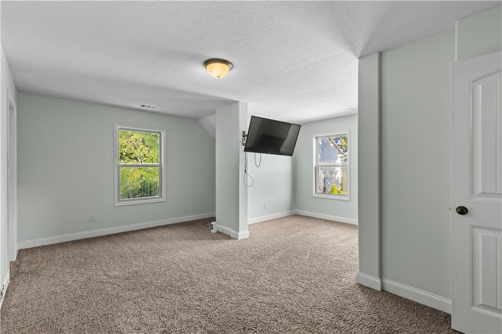 541 Greenridge Lane Property Photo 34