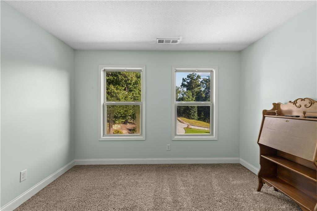 541 Greenridge Lane Property Photo 36