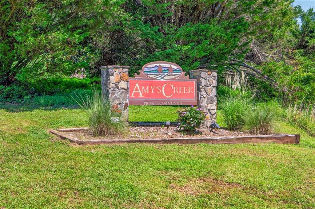 0 Waters Edge Drive Property Photo 2